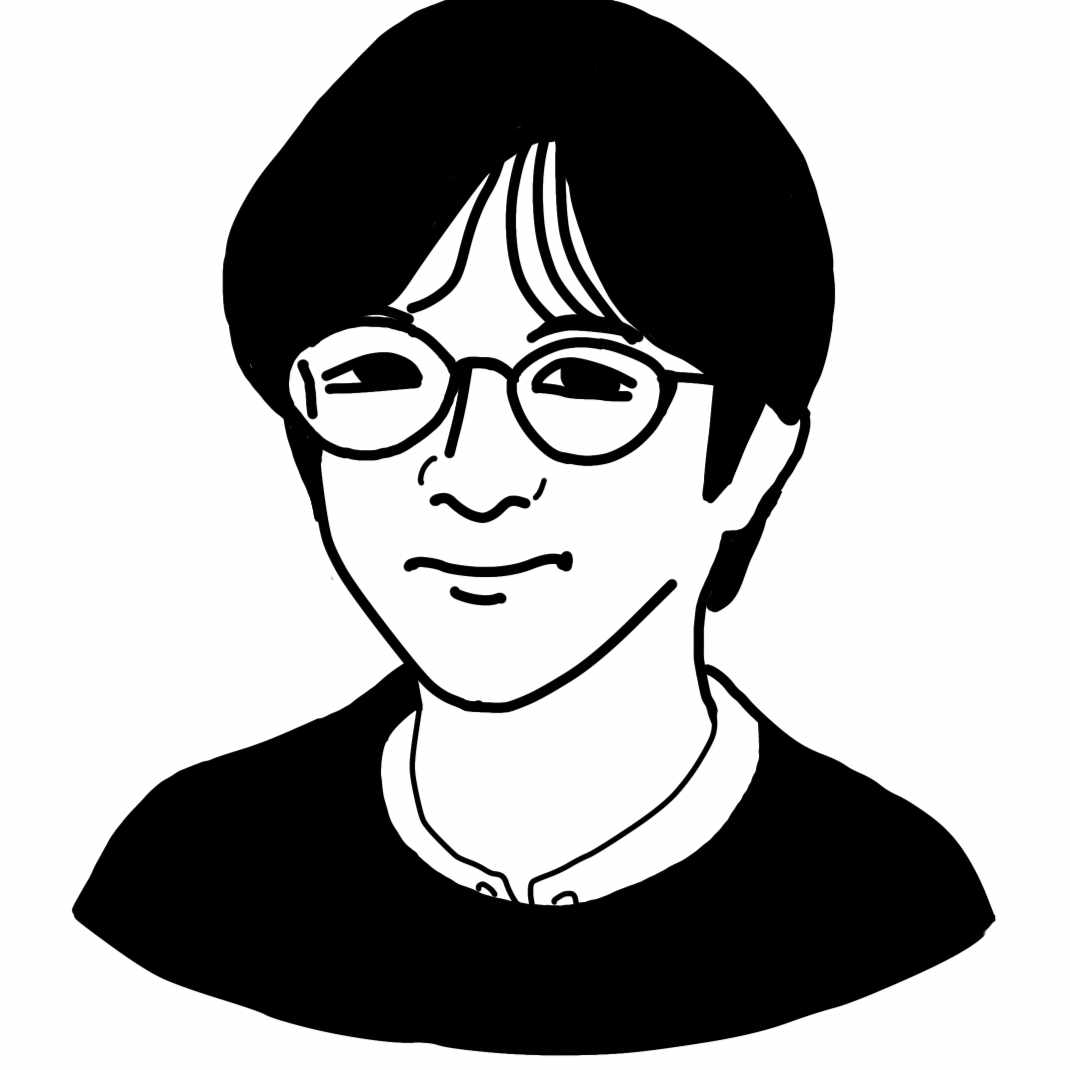 長崎浩と『叛乱論』の半世紀 日時：2025/01/12(日) 13:30~17:30