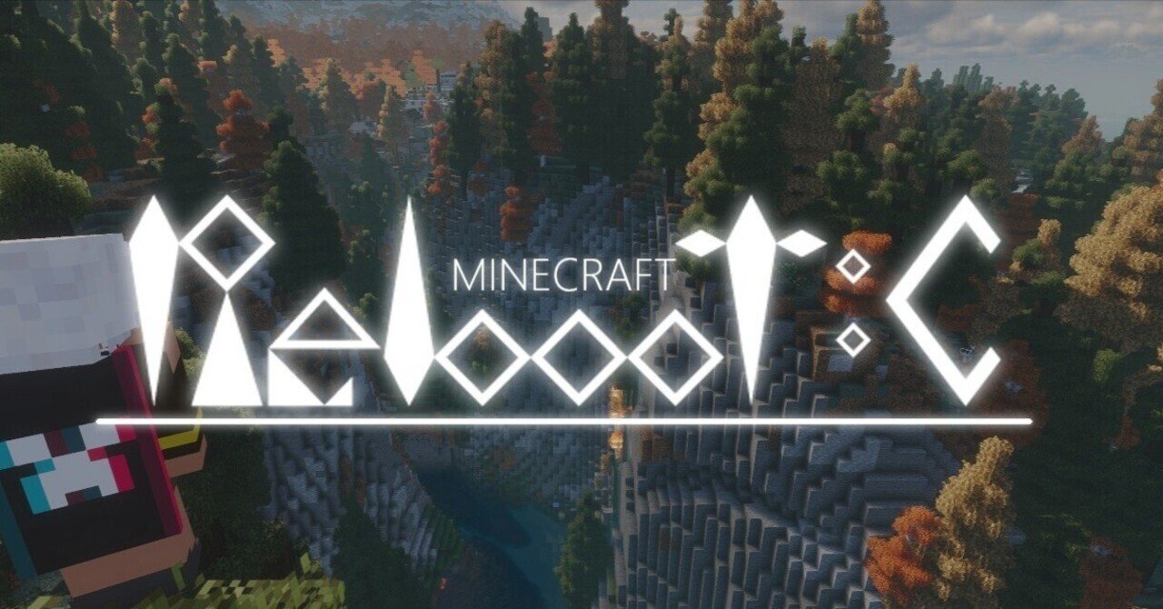 【Reboot:C】 導入MOD|Liber Wechtel