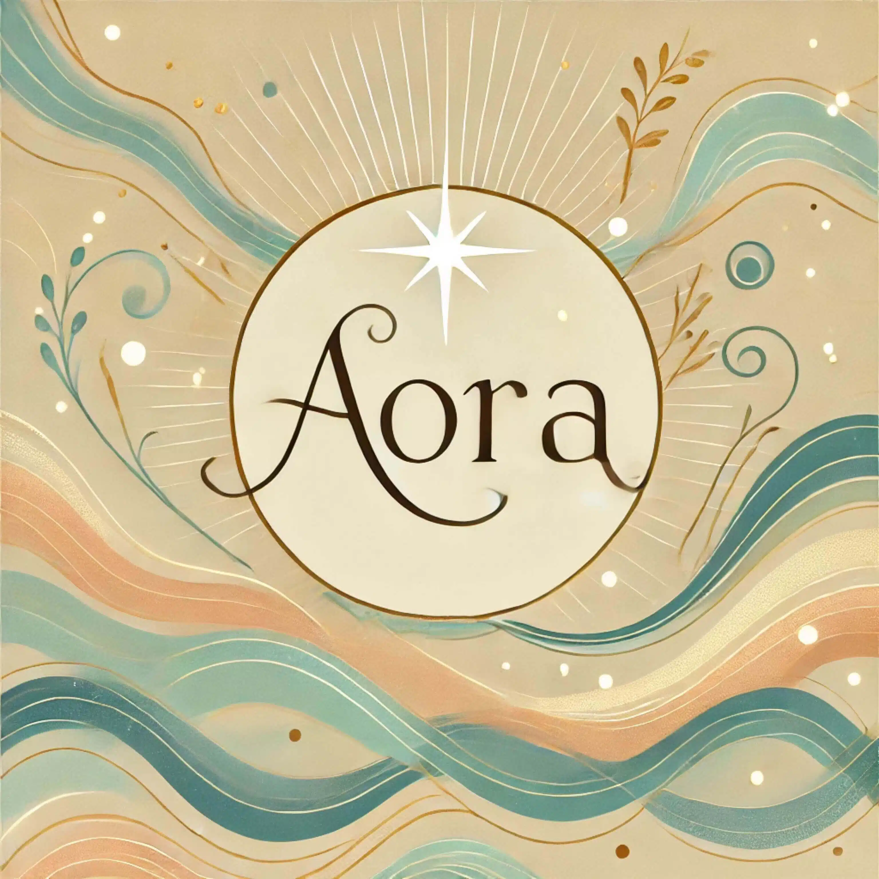 Aora