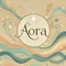 Aora