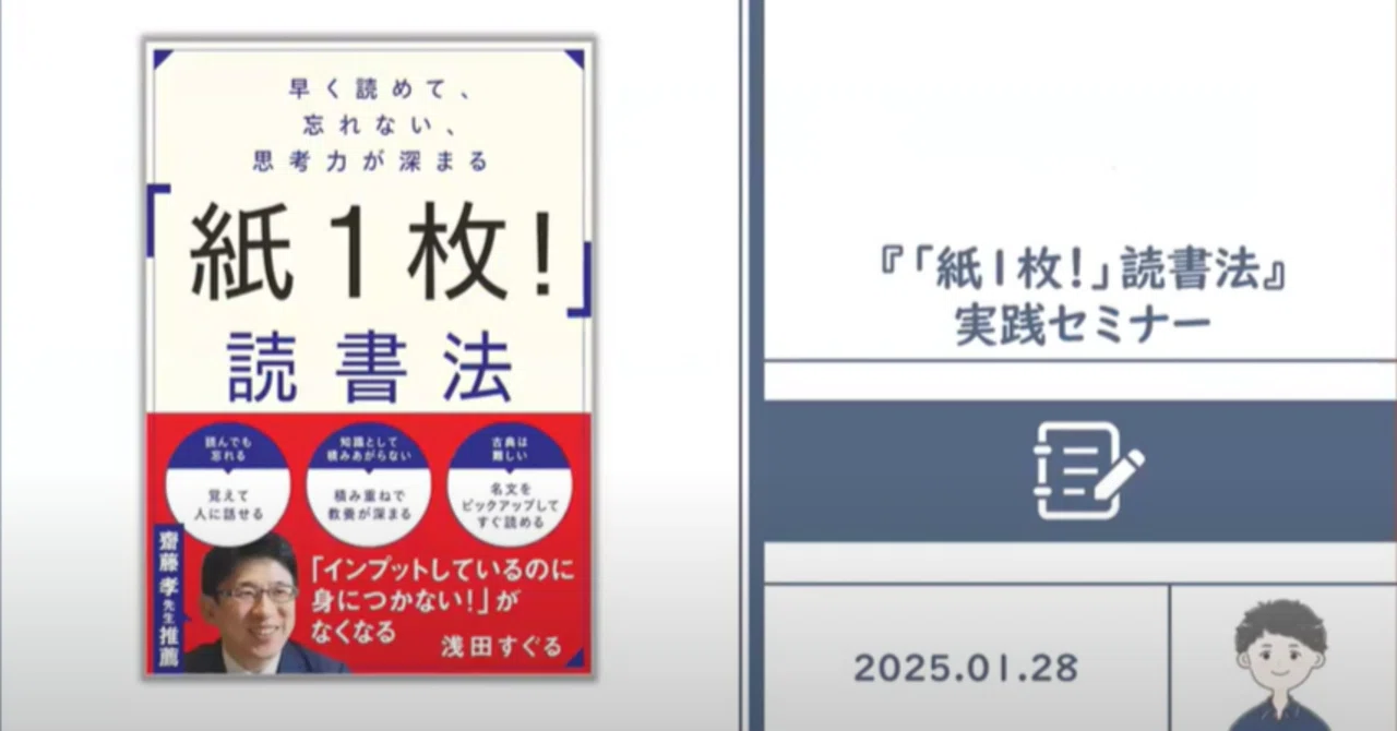 nalu.ken.1962様 リクエスト2点まとめ 【公式通販】 nalu.ken.1962様 リクエスト2点まとめ 【公式通販】