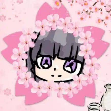 理生 -りお-