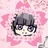 理生 -りお-