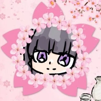 理生 -りお-