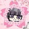理生 -りお-