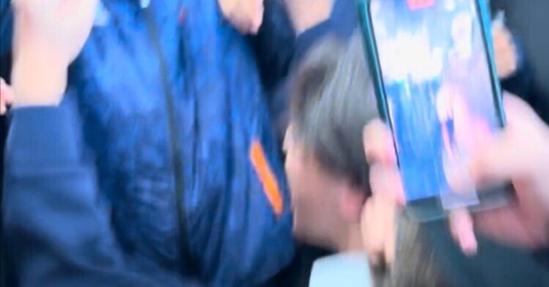 ITF.25 合格体験記 - 2025-02｜ゔぃくたー｜note