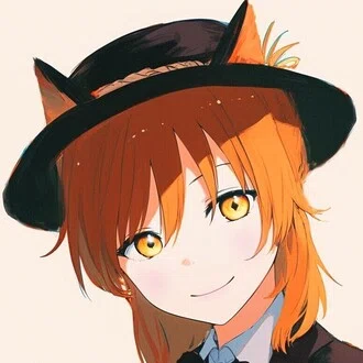 ねはん