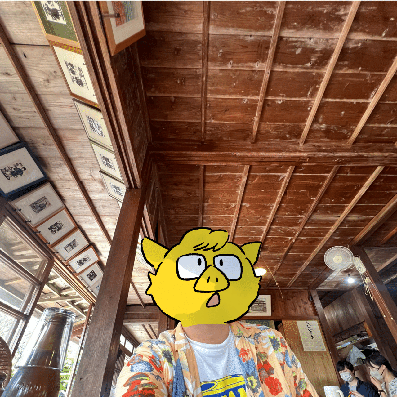 どぅまんぎたー！根間うい登録者10万人記念【好きスキ】｜ima studio