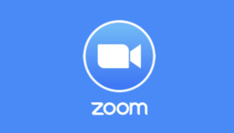 zoom - Yahoo!検索（画像）