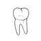 歯医者さんK
