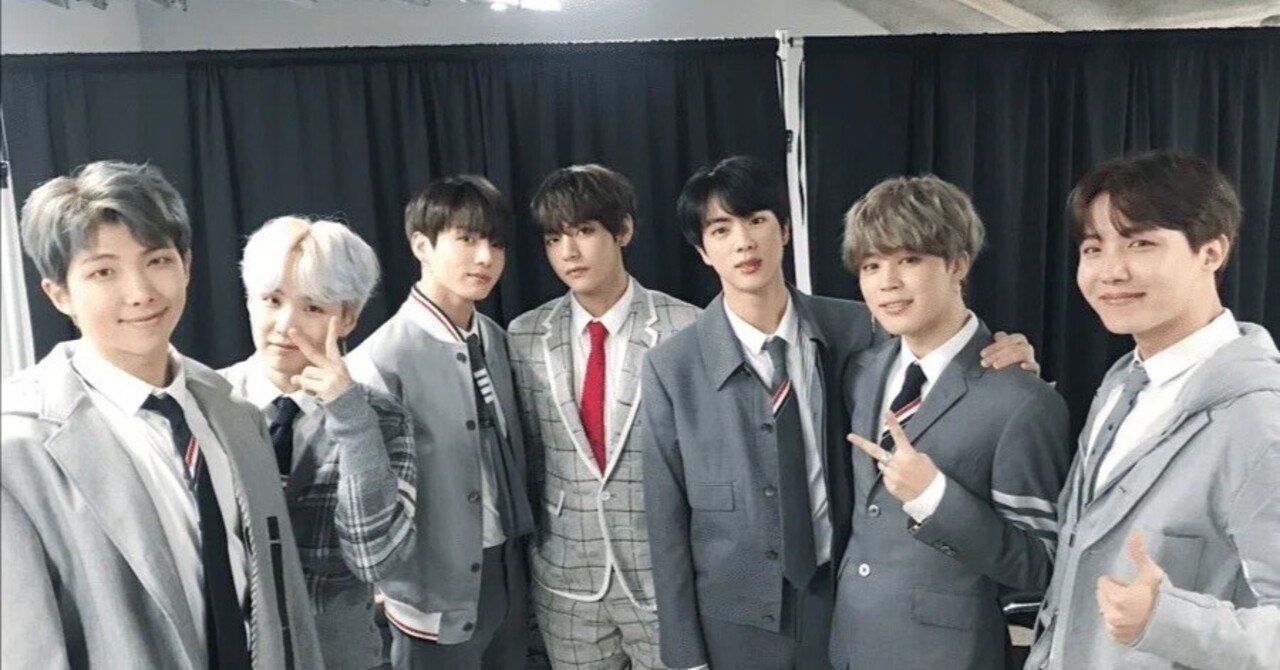 BTS2018【BTS 4TH MUSTER [Happy Ever After]】｜beforesunrise59