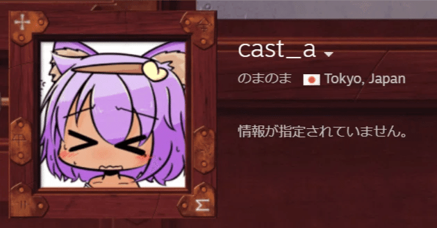 pc ゲーム まとめ 20本 最近遊んだりしたsteamゲームまとめ｜のまのま