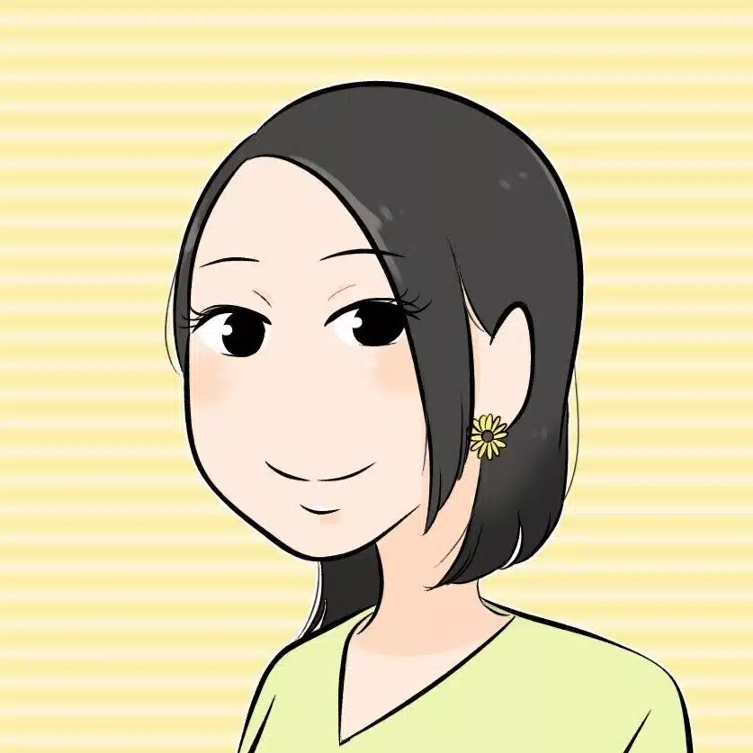 ハチコ