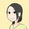 ハチコ