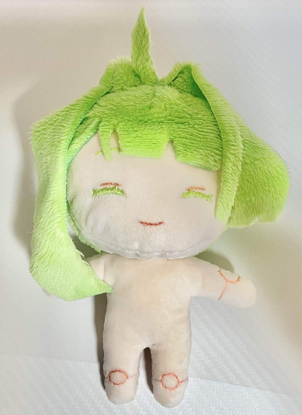 楽天市場】【5/20日10%OFFクーポン】【セット】ぬいぐるみ 着せ