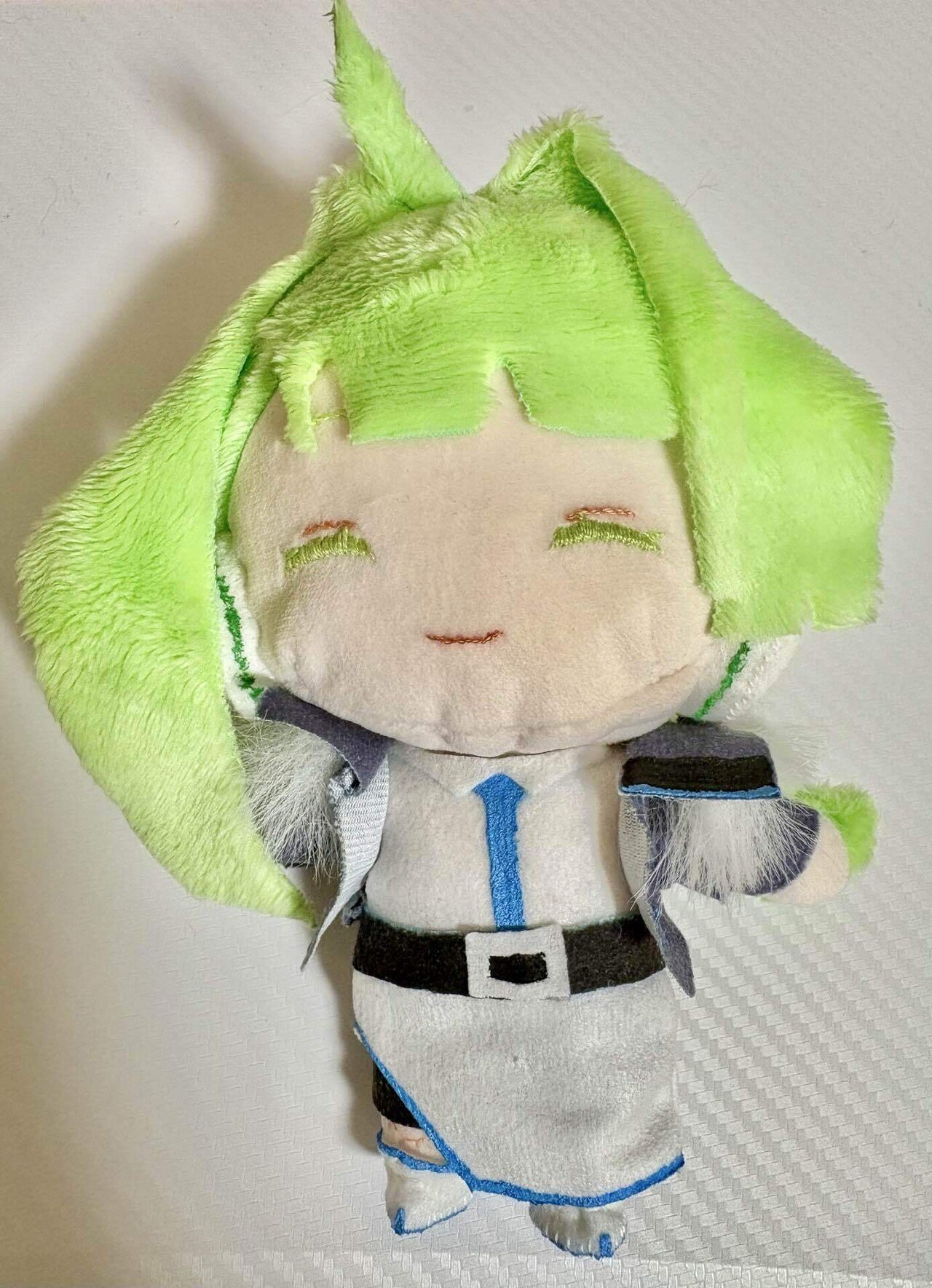 楽天市場】【5/20日10%OFFクーポン】【セット】ぬいぐるみ 着せ