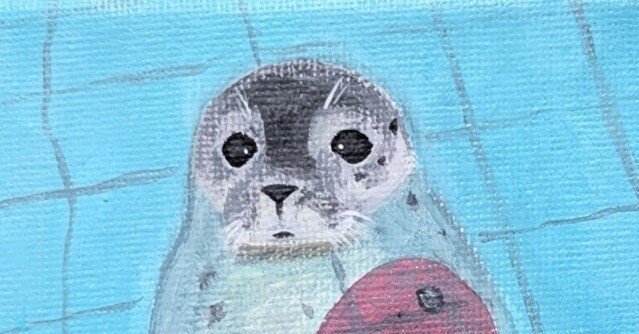 a081d1adb50531a9517fec510b6dc1