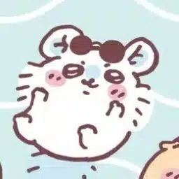 せと＠ｼｮﾝﾎﾞﾘｯｸ