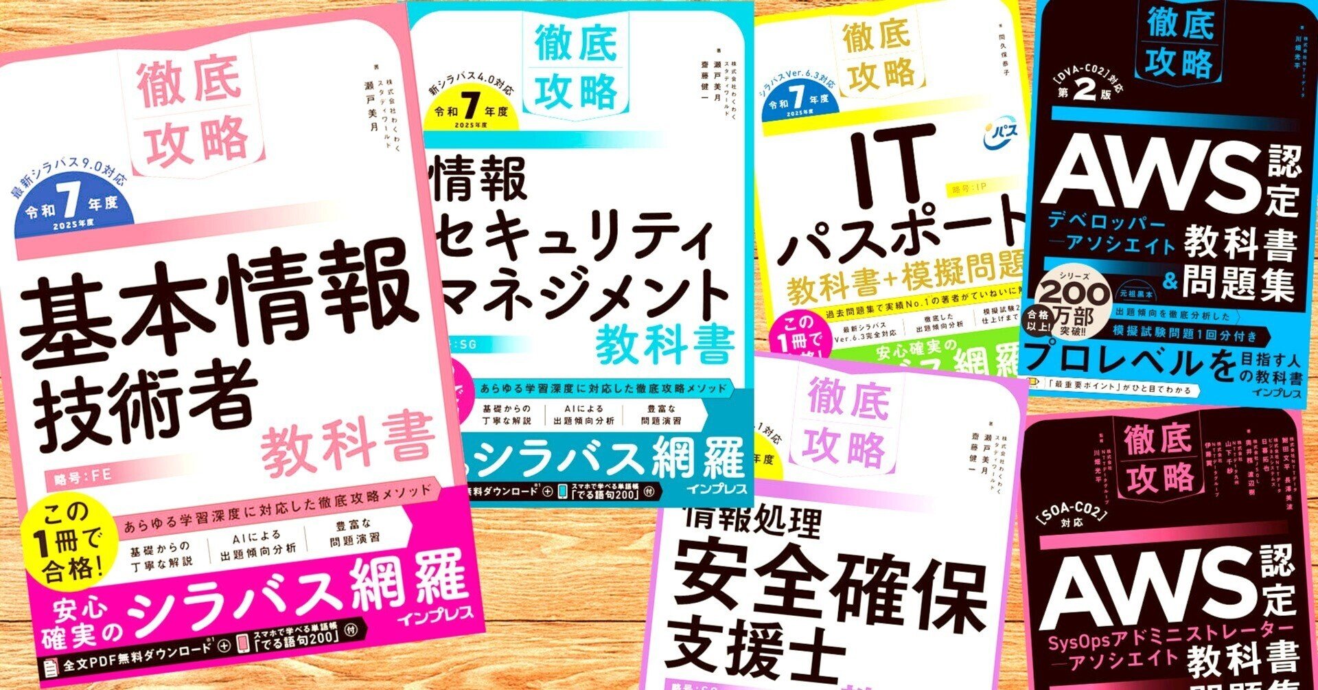 採点実感から読み解く合格答案　型講座 アガルート　基礎実践セット 採点実感から読み解く合格答案 型講座 アガルート 基礎実践セット