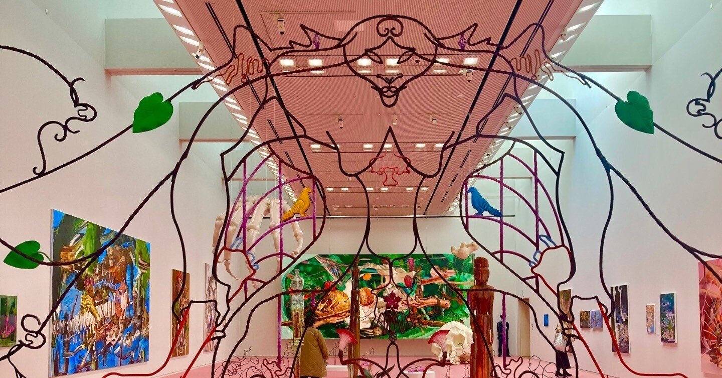 グルっとパス 2024 未使用ぐるっとパス 2024 Tokyo Museum - メルカリ