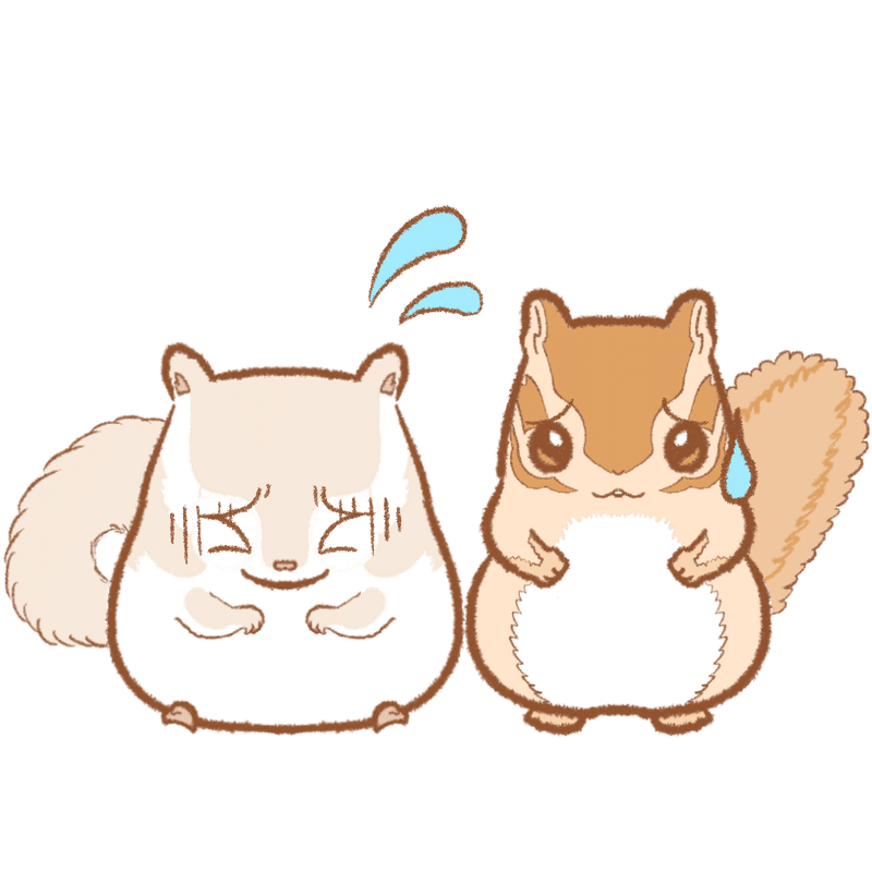 エゾモモンガ イラスト Png エゾモモンガ イラスト Png