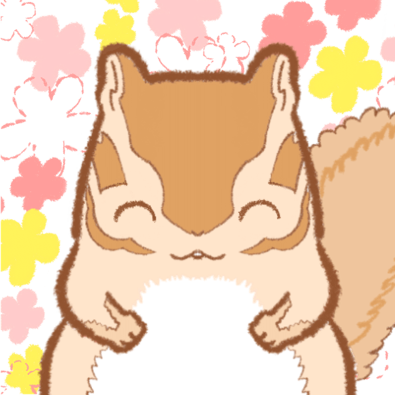 フクロモモンガ イラスト 無料イラスト画像 フクロモモンガ イラスト 無料イラスト画像