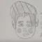 ガリ種