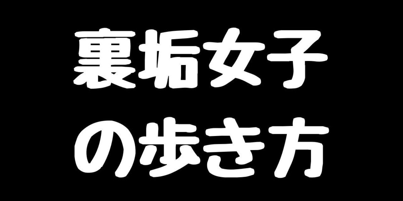 たろう ボイス ひろ