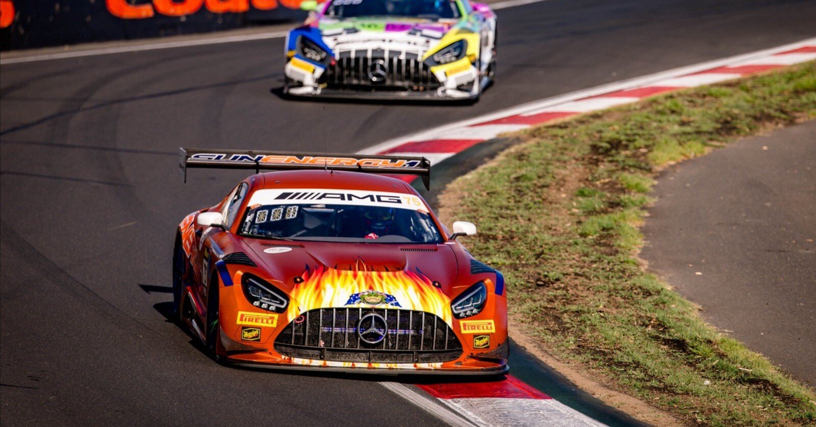 479a8b05cd4d1e5c5ae93989bd772a