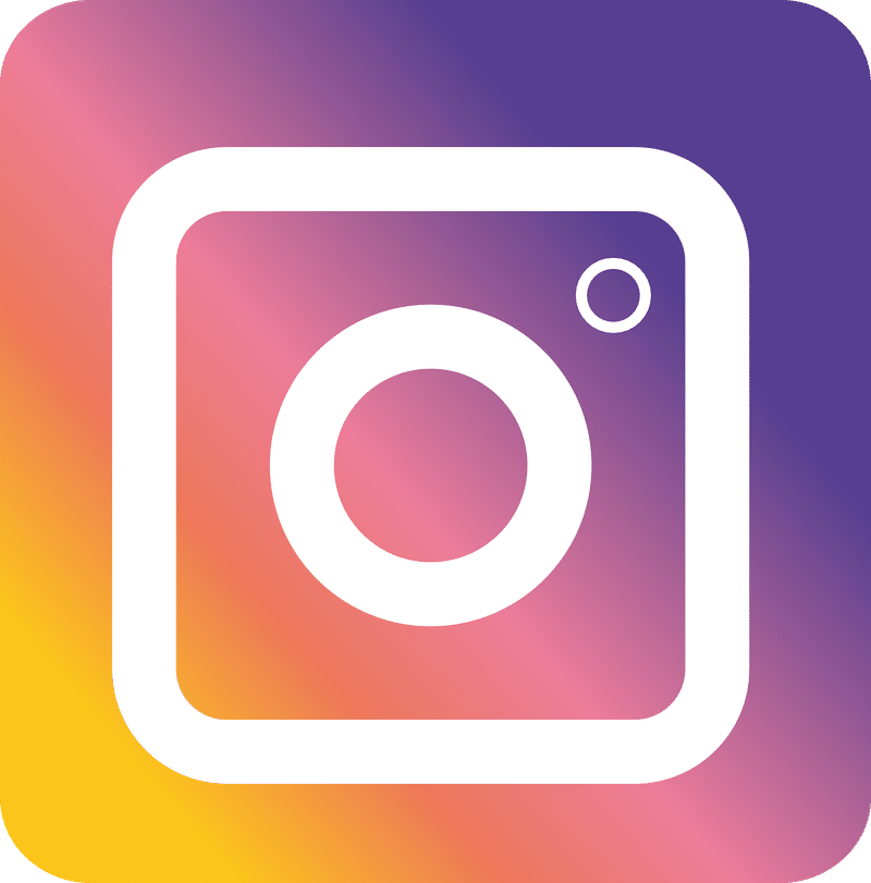 初心者向け インスタグラムストーリーの使い方 Snsマニア Note 初心者向け インスタグラムストーリーの使い方 Snsマニア Note