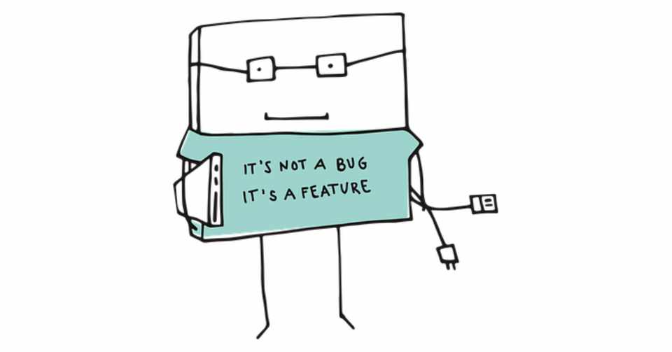 バグは悪ではない と知ったdqビルダーズ2 Intheriver 個人ゲーム開発 Note