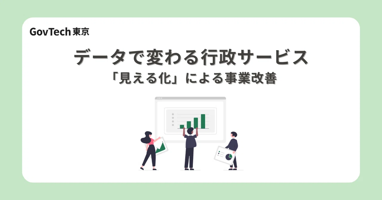 pdca出品 maxresdefault.jpg その他