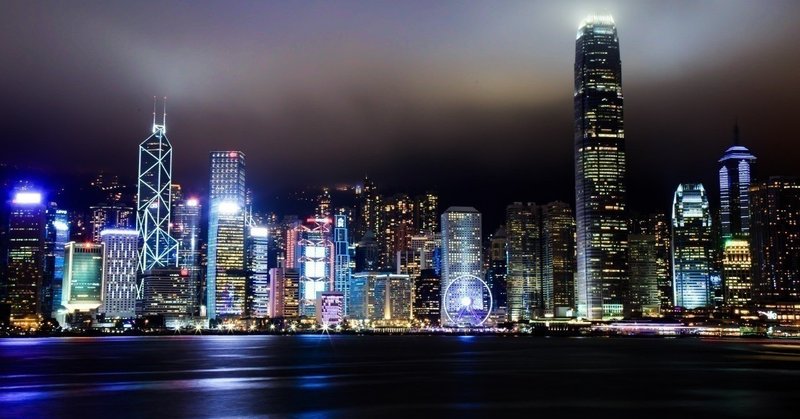 高みをめざす表現者へ 村山由佳 ダブル ファンタジー レビュー illy 入谷 聡 note