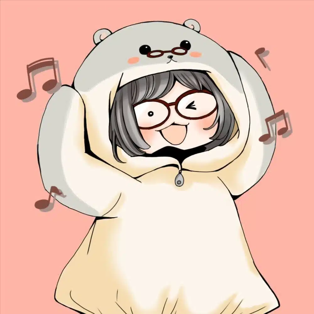 むげん@フォローで｢売り物になる本物の実績｣をゲット！