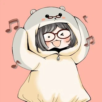 むげん@フォローで｢売り物になる本物の実績｣をゲット！
