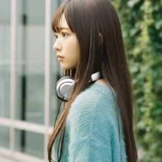 ひめかのサブアカ〜副業編〜