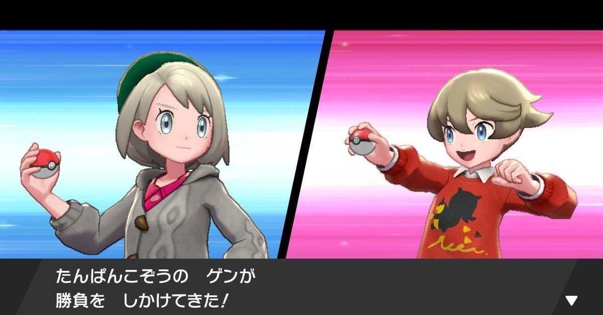 ポ ポケモン ヒメ グマ 月姫専用]ポケモンカード 新弾記念 福