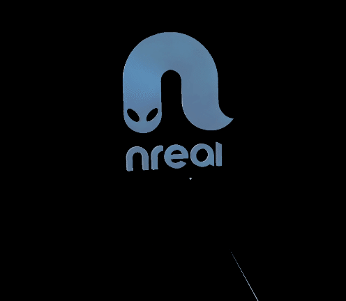 Nreal Light Developer Kit開発手順(サンプルシーンの起動まで Nreal Light Developer Kit開発手順(サンプルシーンの起動まで