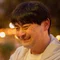 🌙【関係改善支援士】成田雄樹の夫婦学
