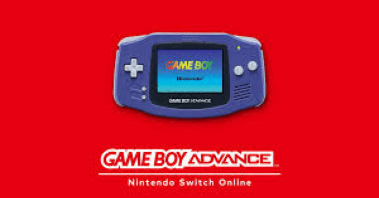 ゲームボーイミクロ レッド ソフト4本付き ゲームボーイミクロ レッド ソフト4本付き