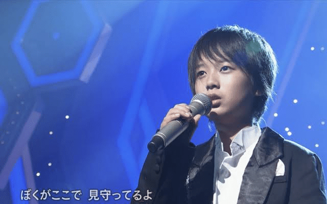 井上みじゅきという 今を生きるピーターパン 小埜功貴 Kokiono Note 井上みじゅきという 今を生きるピーターパン 小埜功貴 Kokiono Note