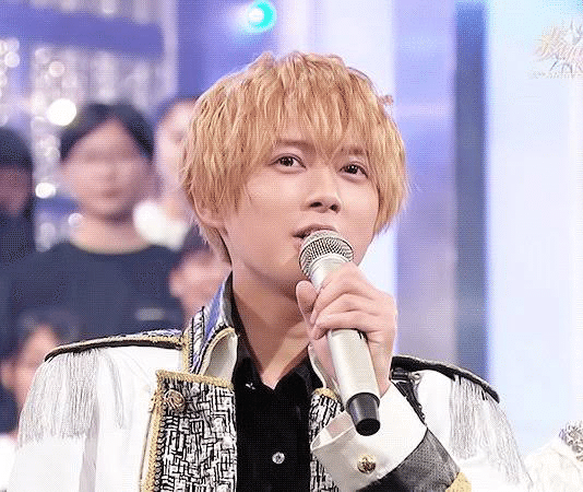 井上みじゅきという 今を生きるピーターパン 小埜功貴 Kokiono Note 井上みじゅきという 今を生きるピーターパン 小埜功貴 Kokiono Note