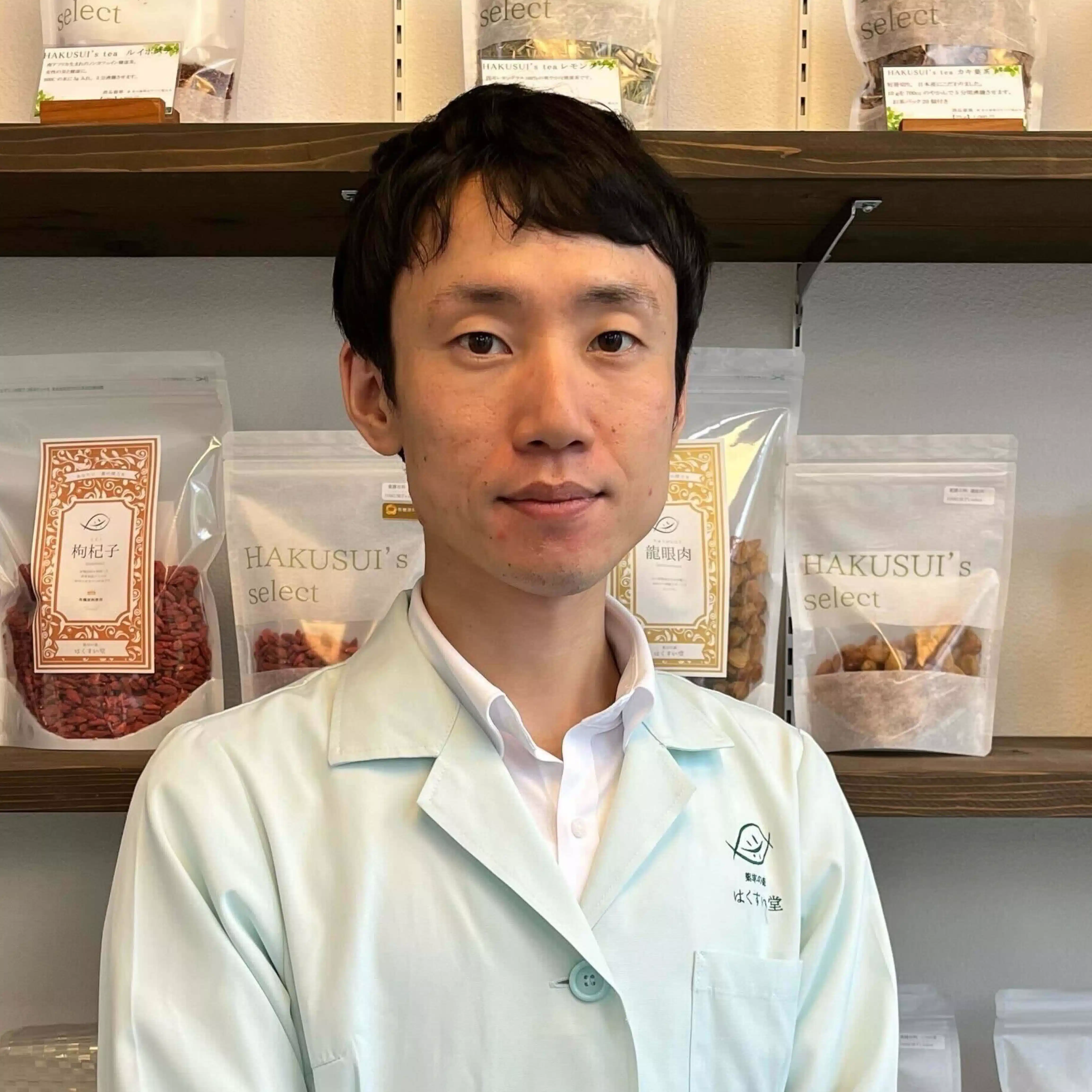 権藤弘敏