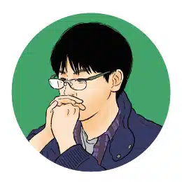 玄徳