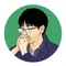 玄徳