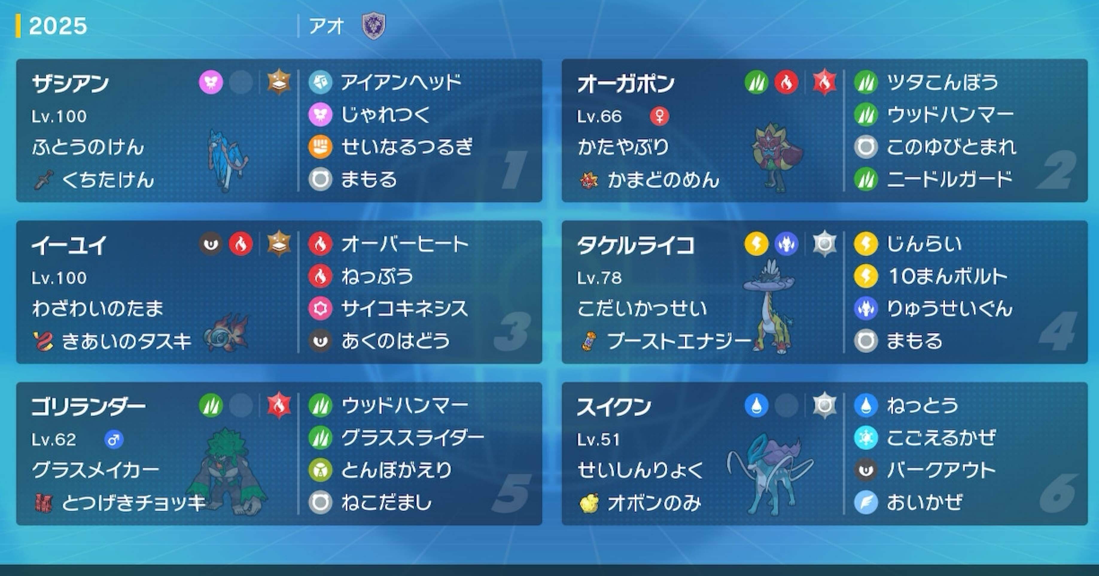 2a6ceeef1b5e4b0f3d0854cfcf06d0