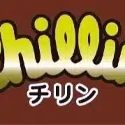 雨谷まさし