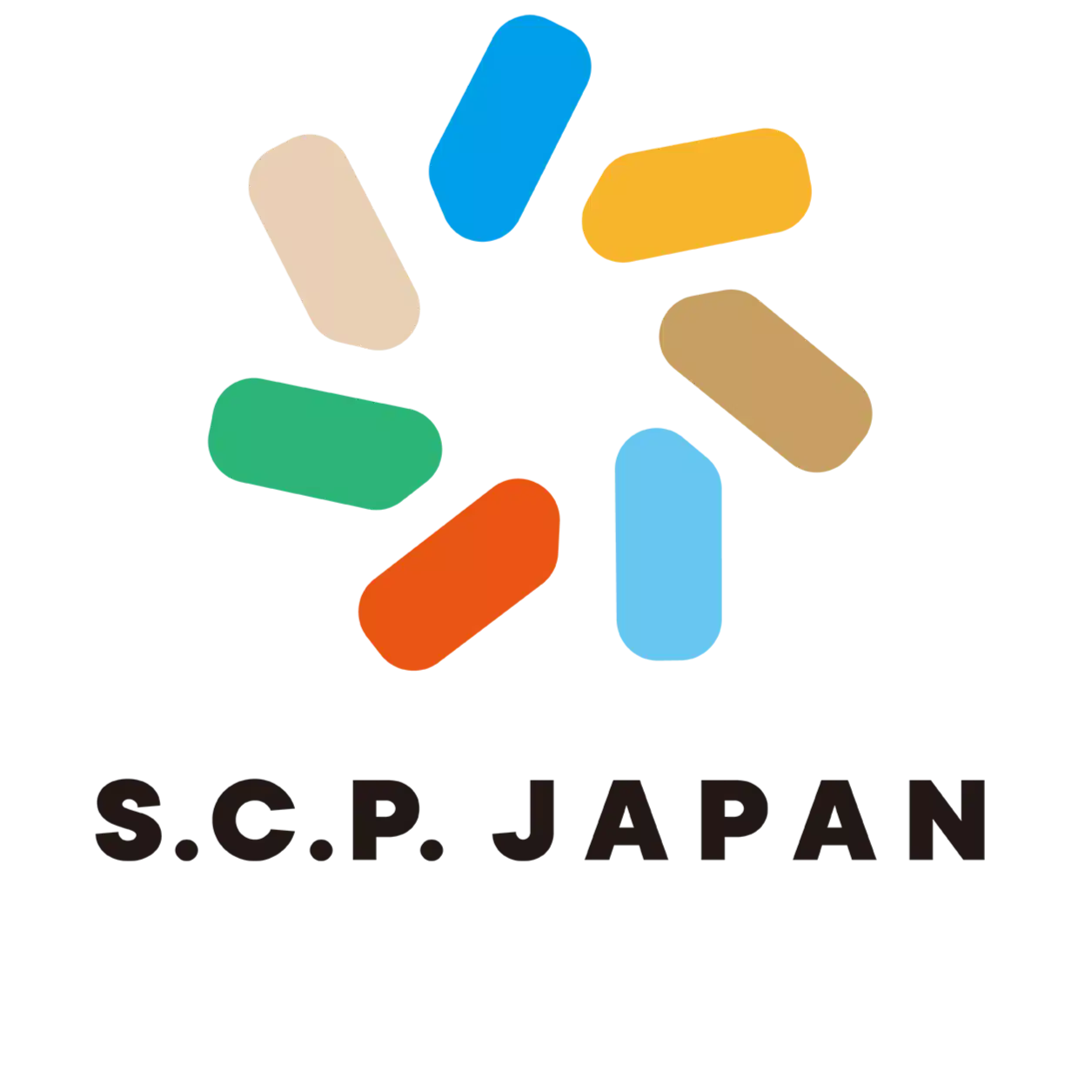 S.C.P. Japan