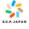 S.C.P. Japan