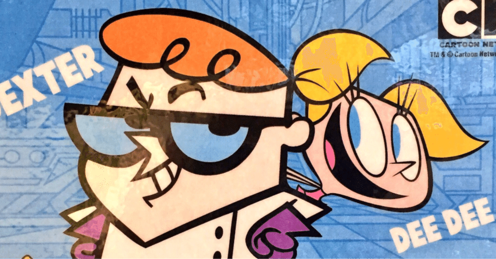 a6c2951058ca5dffe8c2a2fe1bd781